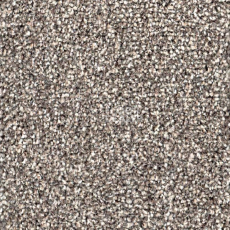 Ковролин Зартекс Парадиз (Soft carpet) Парадиз 570 Капучино фото 1 | FLOORDEALER
